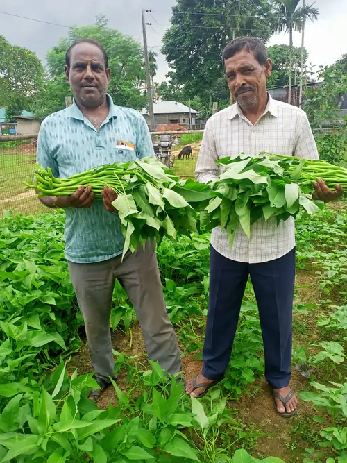 Rangamati
